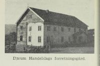 86. No-nb digibok 2012060724015 0916 1.jpg