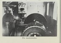 87. No-nb digibok 2012060724015 0916 2.jpg