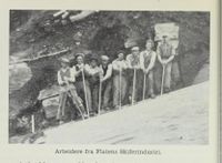 91. No-nb digibok 2012060724015 0918 1.jpg