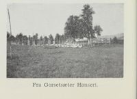 92. No-nb digibok 2012060724015 0918 2.jpg