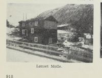 93. No-nb digibok 2012060724015 0920 1.jpg