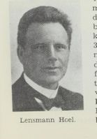 95. No-nb digibok 2012060724015 0921 1.jpg