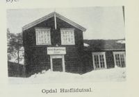 96. No-nb digibok 2012060724015 0921 2.jpg