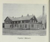 98. No-nb digibok 2012060724015 0922 2.jpg