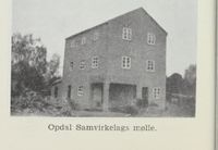 99. No-nb digibok 2012060724015 0922 3.jpg