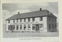 100. No-nb digibok 2012060724015 0923 1.jpg