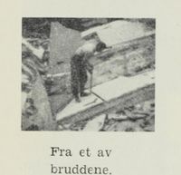 102. No-nb digibok 2012060724015 0924 2.jpg