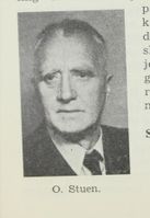 107. No-nb digibok 2012060724015 0925 3.jpg