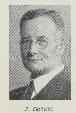 No-nb digibok 2012060724015 0938 1.jpg