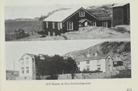 12. No-nb digibok 2012060724015 0975 2.jpg