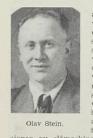 17. No-nb digibok 2012060724015 0978 2.jpg