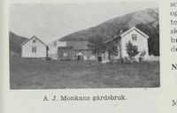 56. No-nb digibok 2012060724015 1009 2.jpg