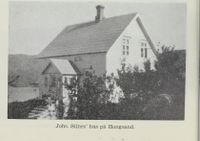 59. No-nb digibok 2012060724015 1010 2.jpg