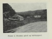 62. No-nb digibok 2012060724015 1011 3.jpg