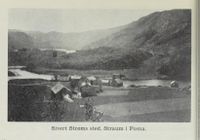 63. No-nb digibok 2012060724015 1012 1.jpg