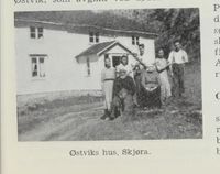 65. No-nb digibok 2012060724015 1013 2.jpg