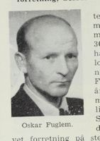 28. No-nb digibok 2012060724015 1017 1.jpg