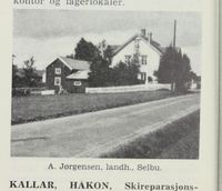 30. No-nb digibok 2012060724015 1018 2.jpg