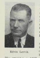 33. No-nb digibok 2012060724015 1020 2.jpg