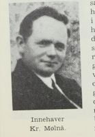 35. No-nb digibok 2012060724015 1021 2.jpg