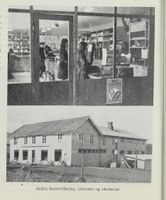 38. No-nb digibok 2012060724015 1024 1.jpg