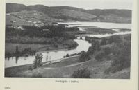 41. No-nb digibok 2012060724015 1026 1.jpg