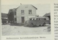 42. No-nb digibok 2012060724015 1027 1.jpg