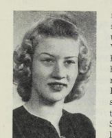 44. No-nb digibok 2012060724015 1028 2.jpg