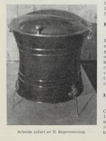 71. No-nb digibok 2012060724015 1030 1.jpg