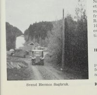 72. No-nb digibok 2012060724015 1031 1.jpg