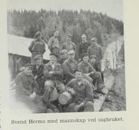 73. No-nb digibok 2012060724015 1031 2.jpg