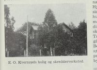 75. No-nb digibok 2012060724015 1033 1.jpg