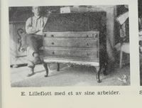 76. No-nb digibok 2012060724015 1033 2.jpg