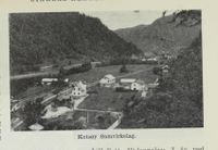 77. No-nb digibok 2012060724015 1033 3.jpg