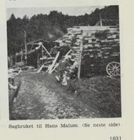 78. No-nb digibok 2012060724015 1033 4.jpg