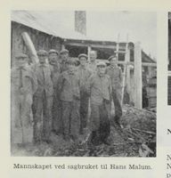 79. No-nb digibok 2012060724015 1034 1.jpg