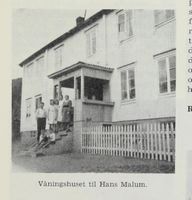 80. No-nb digibok 2012060724015 1034 2.jpg