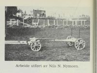 81. No-nb digibok 2012060724015 1034 3.jpg