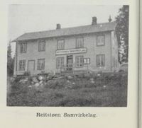 82. No-nb digibok 2012060724015 1034 4.jpg