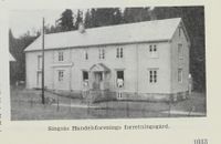 83. No-nb digibok 2012060724015 1035 1.jpg