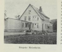 84. No-nb digibok 2012060724015 1036 1.jpg