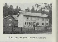 85. No-nb digibok 2012060724015 1036 2.jpg