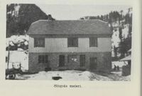 86. No-nb digibok 2012060724015 1036 3.jpg