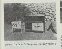 87. No-nb digibok 2012060724015 1037 1.jpg