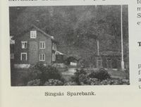 88. No-nb digibok 2012060724015 1037 2.jpg