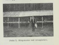 89. No-nb digibok 2012060724015 1037 3.jpg