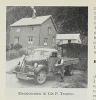 90. No-nb digibok 2012060724015 1038 1.jpg