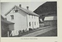 1. No-nb digibok 2012060724015 1043 1.jpg