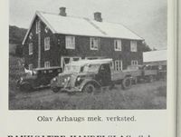 111. No-nb digibok 2012060724015 1044 1.jpg