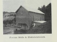 112. No-nb digibok 2012060724015 1045 1.jpg